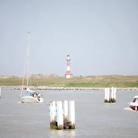 In Near The Beach, Cleaning Included Lägenhet Nieuwpoort